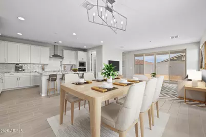 34948 N Hawley Drive, San Tan Valley, AZ 85144 - Photo 20