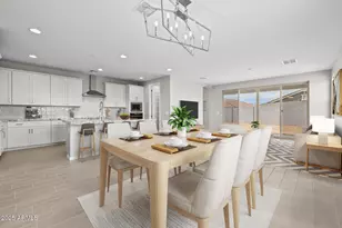 34948 N Hawley Dr, San Tan Valley, AZ 85144 - Photo 20