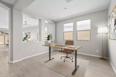 34948 N Hawley Drive, San Tan Valley, AZ 85144 - Photo 38