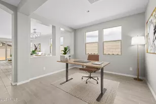 34948 N Hawley Dr, San Tan Valley, AZ 85144 - Photo 38