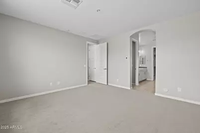 34948 N Hawley Drive, San Tan Valley, AZ 85144 - Photo 26