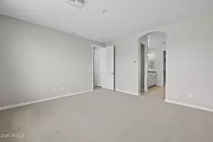 34948 N Hawley Dr, San Tan Valley, AZ 85144 - Photo 26