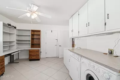 12515 W Rampart Drive, Sun City West, AZ 85375 - Photo 18