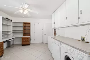 12515 W Rampart Dr, Sun City West, AZ 85375 - Photo 18