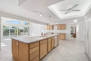 12515 W Rampart Dr, Sun City West, AZ 85375 - Photo 4