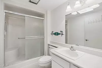 12515 W Rampart Drive, Sun City West, AZ 85375 - Photo 16