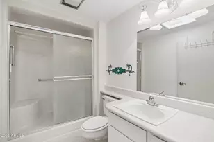 12515 W Rampart Dr, Sun City West, AZ 85375 - Photo 16