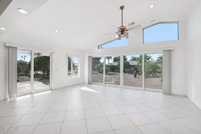 12515 W Rampart Drive, Sun City West, AZ 85375 - Photo 8