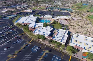 12515 W Rampart Dr, Sun City West, AZ 85375 - Photo 28