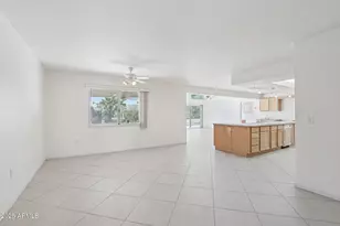 12515 W Rampart Dr, Sun City West, AZ 85375 - Photo 2