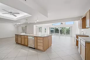 12515 W Rampart Dr, Sun City West, AZ 85375 - Photo 6