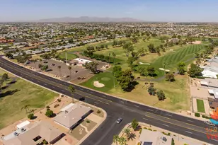 12515 W Rampart Dr, Sun City West, AZ 85375 - Photo 24