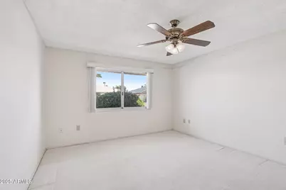 12515 W Rampart Drive, Sun City West, AZ 85375 - Photo 20