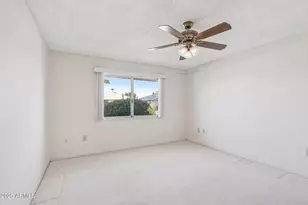 12515 W Rampart Dr, Sun City West, AZ 85375 - Photo 20