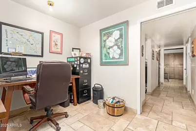 6901 S Palo Verde Road, Buckeye, AZ 85326 - Photo 32