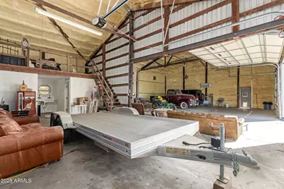 6901 S Palo Verde Road, Buckeye, AZ 85326 - Photo 42