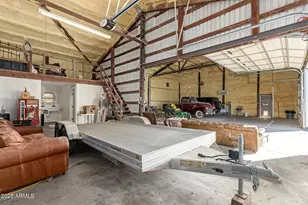 6901 S Palo Verde Rd, Buckeye, AZ 85326 - Photo 42