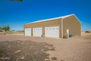 6901 S Palo Verde Rd, Buckeye, AZ 85326 - Photo 38