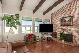 6901 S Palo Verde Rd, Buckeye, AZ 85326 - Photo 10