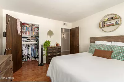 6901 S Palo Verde Road, Buckeye, AZ 85326 - Photo 22