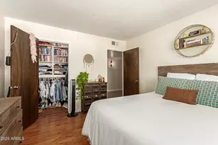 6901 S Palo Verde Rd, Buckeye, AZ 85326 - Photo 22