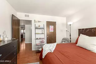 6901 S Palo Verde Rd, Buckeye, AZ 85326 - Photo 24