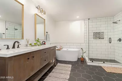 6901 S Palo Verde Road, Buckeye, AZ 85326 - Photo 18