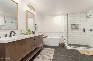 6901 S Palo Verde Rd, Buckeye, AZ 85326 - Photo 18