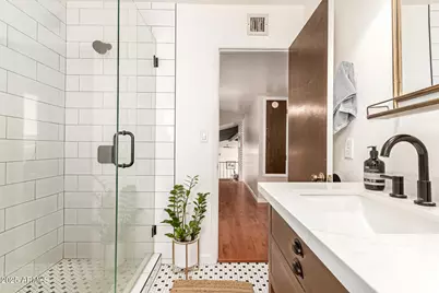 6901 S Palo Verde Road, Buckeye, AZ 85326 - Photo 26