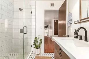 6901 S Palo Verde Rd, Buckeye, AZ 85326 - Photo 26