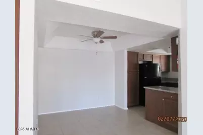 1905 E University Drive #Unit 257, Tempe, AZ 85288 - Photo 12