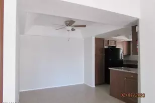 1905 E University Dr, Tempe, AZ 85288 - Photo 12