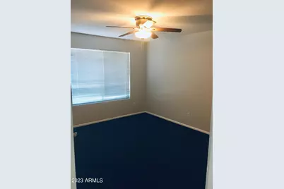 1905 E University Drive #Unit 257, Tempe, AZ 85288 - Photo 26