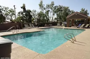 1905 E University Dr, Tempe, AZ 85288 - Photo 2