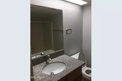 1905 E University Drive #257, Tempe, AZ 85288 - Photo 18