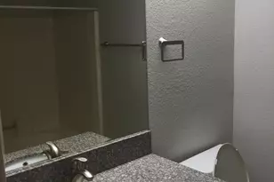 1905 E University Dr, Tempe, AZ 85288 - Photo 18