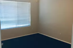 1905 E University Dr, Tempe, AZ 85288 - Photo 26