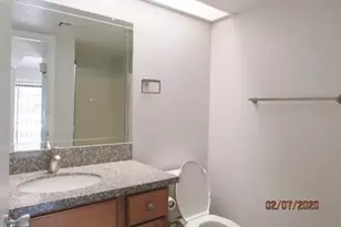 1905 E University Dr, Tempe, AZ 85288 - Photo 20