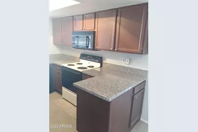 1905 E University Drive #Unit 257, Tempe, AZ 85288 - Photo 14
