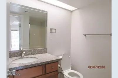 1905 E University Drive #Unit 257, Tempe, AZ 85288 - Photo 20