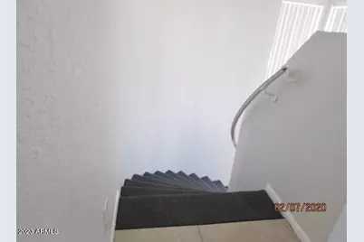 1905 E University Drive #257, Tempe, AZ 85288 - Photo 6