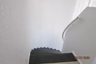 1905 E University Dr, Tempe, AZ 85288 - Photo 6