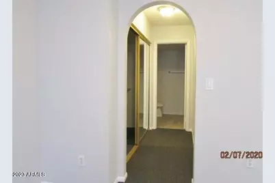 1905 E University Drive #257, Tempe, AZ 85288 - Photo 22