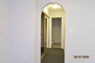 1905 E University Dr, Tempe, AZ 85288 - Photo 22