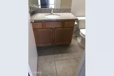 1905 E University Drive #257, Tempe, AZ 85288 - Photo 24