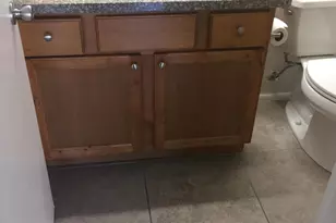 1905 E University Dr, Tempe, AZ 85288 - Photo 24