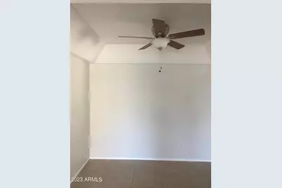 1905 E University Drive #257, Tempe, AZ 85288 - Photo 8