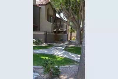 1905 E University Drive #257, Tempe, AZ 85288 - Photo 4
