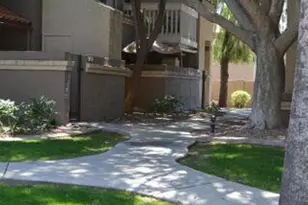 1905 E University Dr, Tempe, AZ 85288 - Photo 4