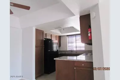 1905 E University Drive #Unit 257, Tempe, AZ 85288 - Photo 10